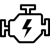 Solutions Engine